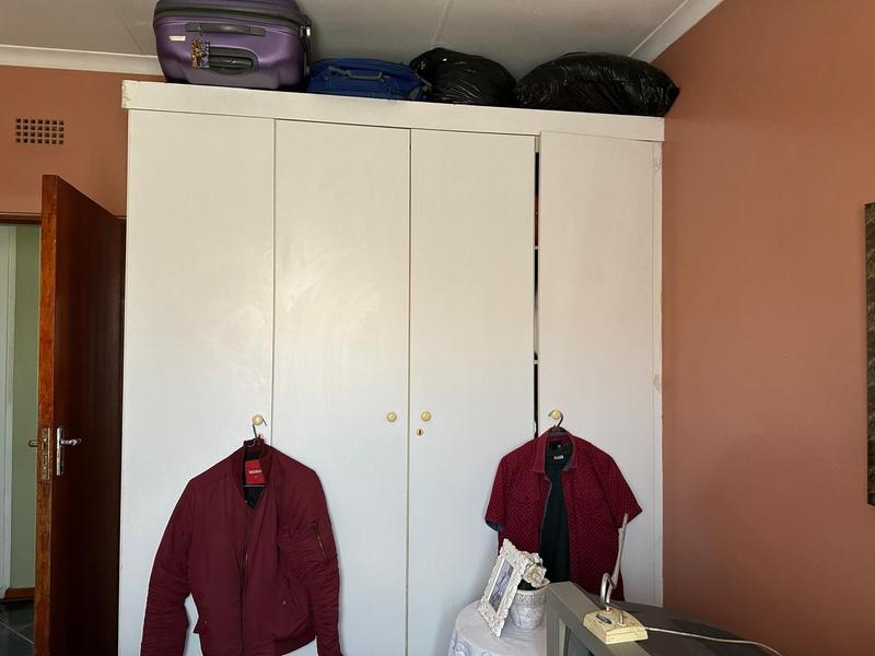 4 Bedroom Property for Sale in Sidwadwa Eastern Cape
